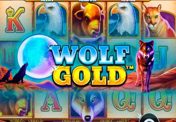 NOVOMATIC - игровой автомат онлайн от Various с RTP 97.49%